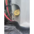 VOLVO VNL WINDSHIELD WASHER RESERVOIR thumbnail 1