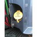 VOLVO VNL WINDSHIELD WASHER RESERVOIR thumbnail 1