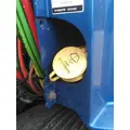 VOLVO VNL WINDSHIELD WASHER RESERVOIR thumbnail 2