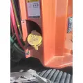 VOLVO VNL WINDSHIELD WASHER RESERVOIR thumbnail 1
