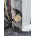 VOLVO VNL WINDSHIELD WASHER RESERVOIR thumbnail 1