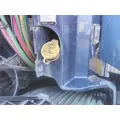 VOLVO VNL WINDSHIELD WASHER RESERVOIR thumbnail 1