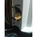 VOLVO VNL WINDSHIELD WASHER RESERVOIR thumbnail 1