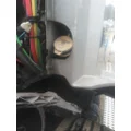 VOLVO VNL WINDSHIELD WASHER RESERVOIR thumbnail 1
