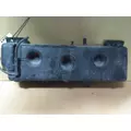 VOLVO VNL WINDSHIELD WASHER RESERVOIR thumbnail 1