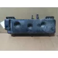 VOLVO VNL WINDSHIELD WASHER RESERVOIR thumbnail 1