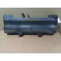 VOLVO VNL WINDSHIELD WASHER RESERVOIR thumbnail 2
