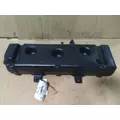 VOLVO VNL WINDSHIELD WASHER RESERVOIR thumbnail 1