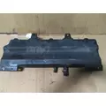 VOLVO VNL WINDSHIELD WASHER RESERVOIR thumbnail 2