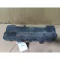 VOLVO VNL WINDSHIELD WASHER RESERVOIR thumbnail 2
