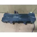 VOLVO VNL WINDSHIELD WASHER RESERVOIR thumbnail 2