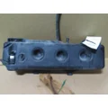 VOLVO VNL WINDSHIELD WASHER RESERVOIR thumbnail 1