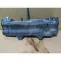 VOLVO VNL WINDSHIELD WASHER RESERVOIR thumbnail 2