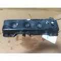 VOLVO VNL WINDSHIELD WASHER RESERVOIR thumbnail 1