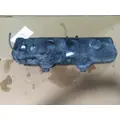 VOLVO VNL WINDSHIELD WASHER RESERVOIR thumbnail 2