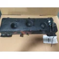 VOLVO VNL WINDSHIELD WASHER RESERVOIR thumbnail 1