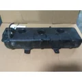 VOLVO VNL WINDSHIELD WASHER RESERVOIR thumbnail 2
