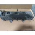 VOLVO VNL WINDSHIELD WASHER RESERVOIR thumbnail 1