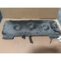 VOLVO VNL WINDSHIELD WASHER RESERVOIR thumbnail 2