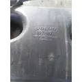 VOLVO VNL WINDSHIELD WASHER RESERVOIR thumbnail 3