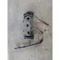 VOLVO VNL WINDSHIELD WASHER RESERVOIR thumbnail 1