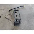 VOLVO VNL WINDSHIELD WASHER RESERVOIR thumbnail 2