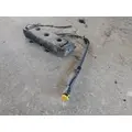 VOLVO VNL WINDSHIELD WASHER RESERVOIR thumbnail 3