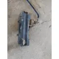 VOLVO VNL WINDSHIELD WASHER RESERVOIR thumbnail 4