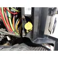 VOLVO VNL WINDSHIELD WASHER RESERVOIR thumbnail 1