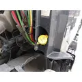 VOLVO VNL WINDSHIELD WASHER RESERVOIR thumbnail 1