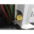 VOLVO VNL WINDSHIELD WASHER RESERVOIR thumbnail 1