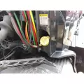 VOLVO VNL WINDSHIELD WASHER RESERVOIR thumbnail 1
