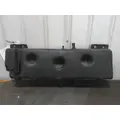 VOLVO VNL WINDSHIELD WASHER RESERVOIR thumbnail 1