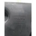 VOLVO VNL WINDSHIELD WASHER RESERVOIR thumbnail 2
