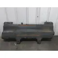 VOLVO VNL WINDSHIELD WASHER RESERVOIR thumbnail 3