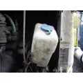 VOLVO VNL WINDSHIELD WASHER RESERVOIR thumbnail 1