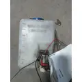VOLVO VNL WINDSHIELD WASHER RESERVOIR thumbnail 2