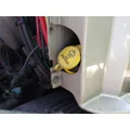 VOLVO VNL WINDSHIELD WASHER RESERVOIR thumbnail 1