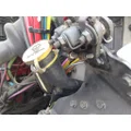 VOLVO VNL WINDSHIELD WASHER RESERVOIR thumbnail 1