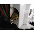 VOLVO VNL WINDSHIELD WASHER RESERVOIR thumbnail 1