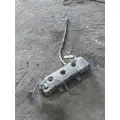VOLVO VNL WINDSHIELD WASHER RESERVOIR thumbnail 1