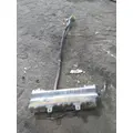 VOLVO VNL WINDSHIELD WASHER RESERVOIR thumbnail 2