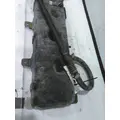VOLVO VNL WINDSHIELD WASHER RESERVOIR thumbnail 3
