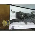 VOLVO VNL WINDSHIELD WASHER RESERVOIR thumbnail 4