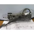 VOLVO VNL WINDSHIELD WASHER RESERVOIR thumbnail 5