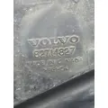 VOLVO VNL WINDSHIELD WASHER RESERVOIR thumbnail 6