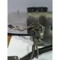VOLVO VNL WINDSHIELD WASHER RESERVOIR thumbnail 7