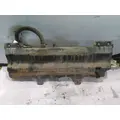VOLVO VNL WINDSHIELD WASHER RESERVOIR thumbnail 8