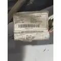 VOLVO VNL WINDSHIELD WASHER RESERVOIR thumbnail 9