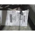 VOLVO VNL WINDSHIELD WASHER RESERVOIR thumbnail 1